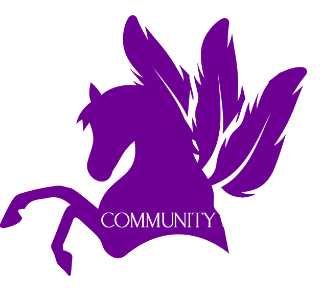 Feathermane Community