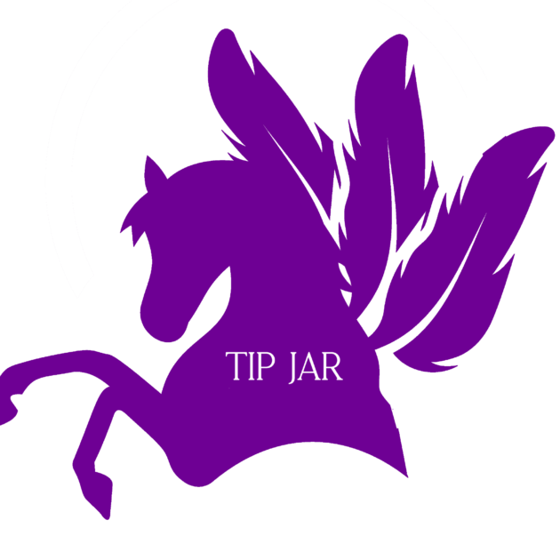 Tip Jar